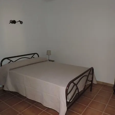 Casa Pedro Holiday home Costa Teguise